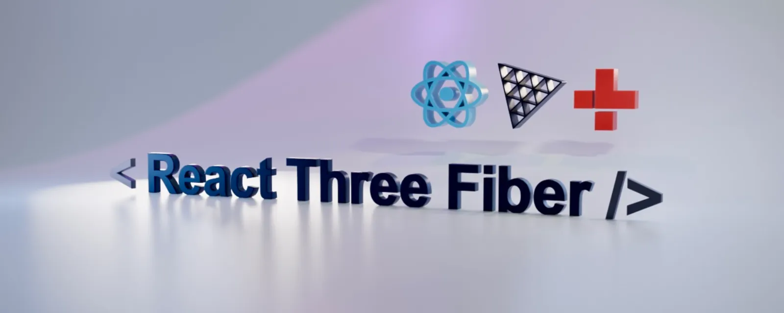 React Three Fiber